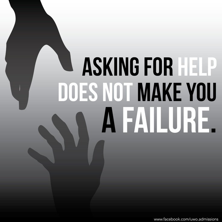 RecoveryAndalus's tweet photo. All roads that lead to recovery start with a first step: talking #ItsOKToTalk #MentalHealthMatters 
https://t.co/AmR6CikSvA https://t.co/wUOuVro2lg