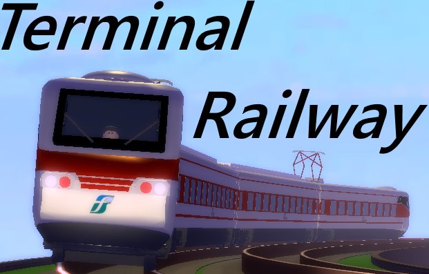 AnExistingWoman's tweet photo. @BuildIntoTrains ##TRThumbnailContest https://t.co/AvMrITvcHN