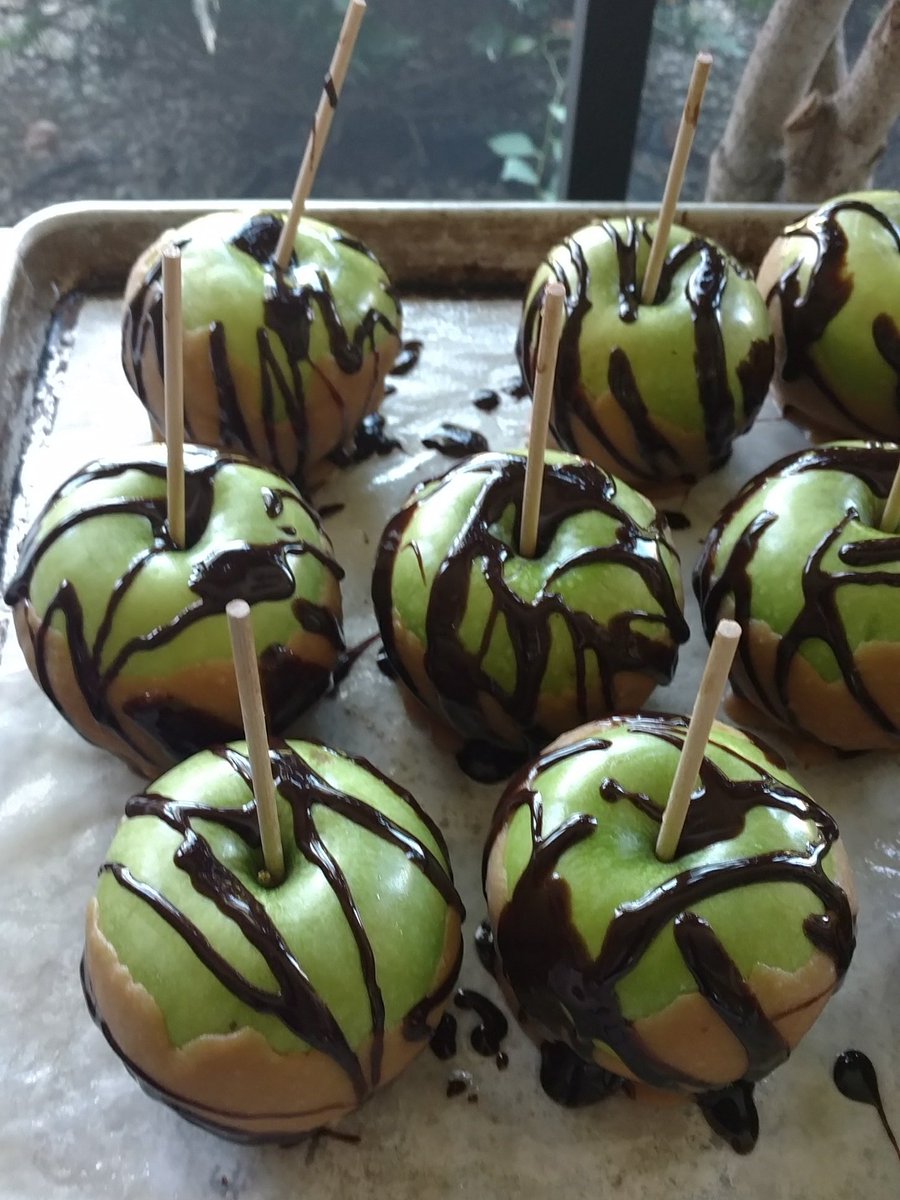 Way to go Kitchen, Plant operator, and environmental supervisor!!!