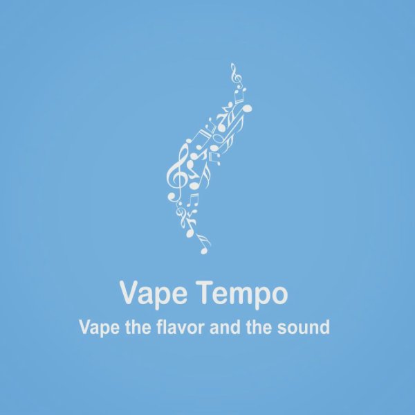 tempovape's tweet photo. Vape the whole experience! What is tempo vape listening today? The less I know the better by Tame Impala🎼 #music #tameimpala #tempoeliquid https://t.co/EkwjZ0NliK