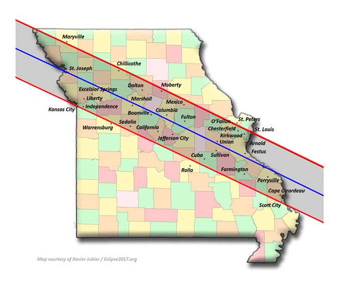 View image on Twitter View image on Twitter