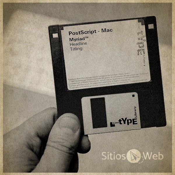 Sitiosyweb's tweet photo. ¿Qué tecnología usas en tu #empresa? Recuerda que todo puede estar hablando bien o mal de tu marca https://t.co/dUoRxXTUmP