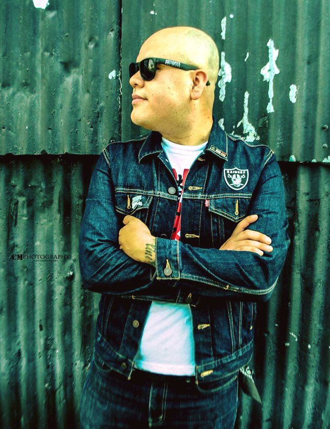 chelseadm1's tweet photo. Awesome #photoshoot today with #marcalan today #atxphotographer #bandpromos #atxmusic #atxbands #bandsinaustin let me shoot yall 😍😎🤗📷🤘 https://t.co/pts3GLyRG0