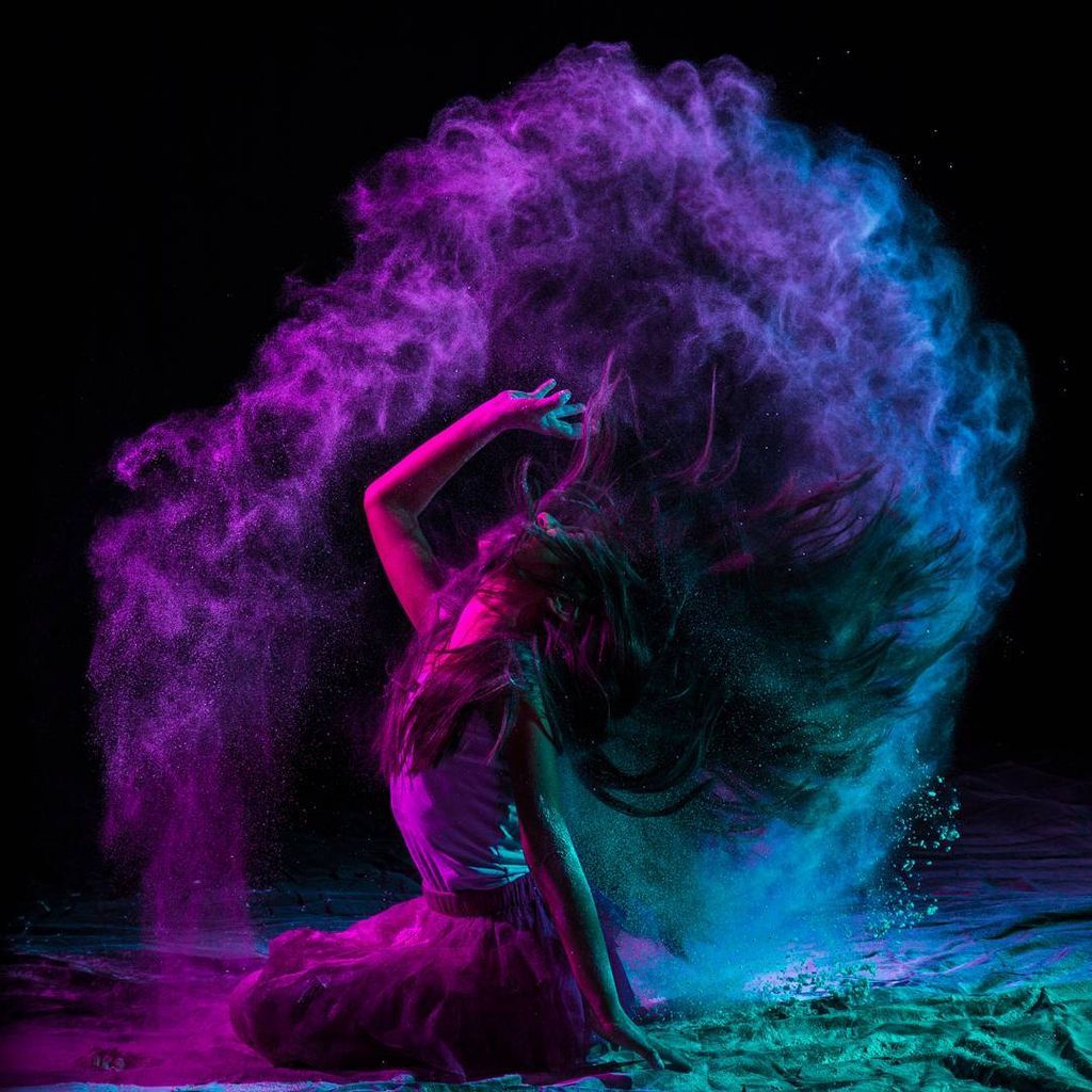 dbhairextension's tweet photo. Ruben Martinez shares his extensions & coloring journey on the #DonnaBellaBlog. https://t.co/AGOVWWWb0b (Via IG: @rubenmartinezhair_photo) https://t.co/j8QCKhxwtM