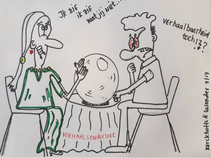 Voor een #verhaalsonderzoek kun je ons ook inschakelen! Je wilt toch weten waar  je aan toe bent? #bewijsrapportage #detective #zekerheid