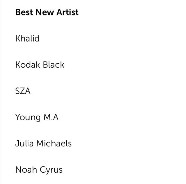 SZA tweet media