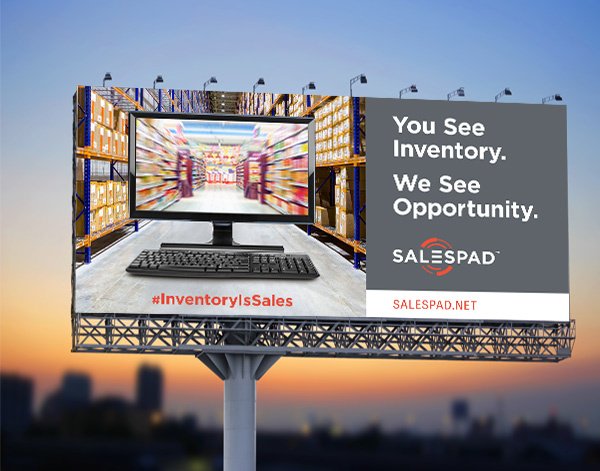 wearecavallo's tweet photo. Be on the lookout for our billboards this week. Send us a picture of you and the billboard, and get a chance to win a gift card! Be safe. https://t.co/8xhv8uvlSm