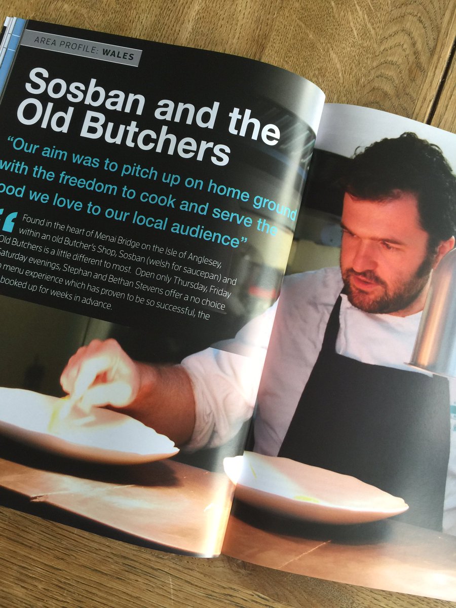 chefpublishing tweet picture