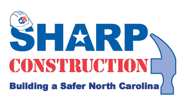 curtisccnc's tweet photo. We are honored to be a part of this @NCDOL SHARP Construction project w/ @BarnhillCC.  Job well done!  https://t.co/4E19ZfHr1n 
#curtisccnc https://t.co/dFjbOc1ZfY