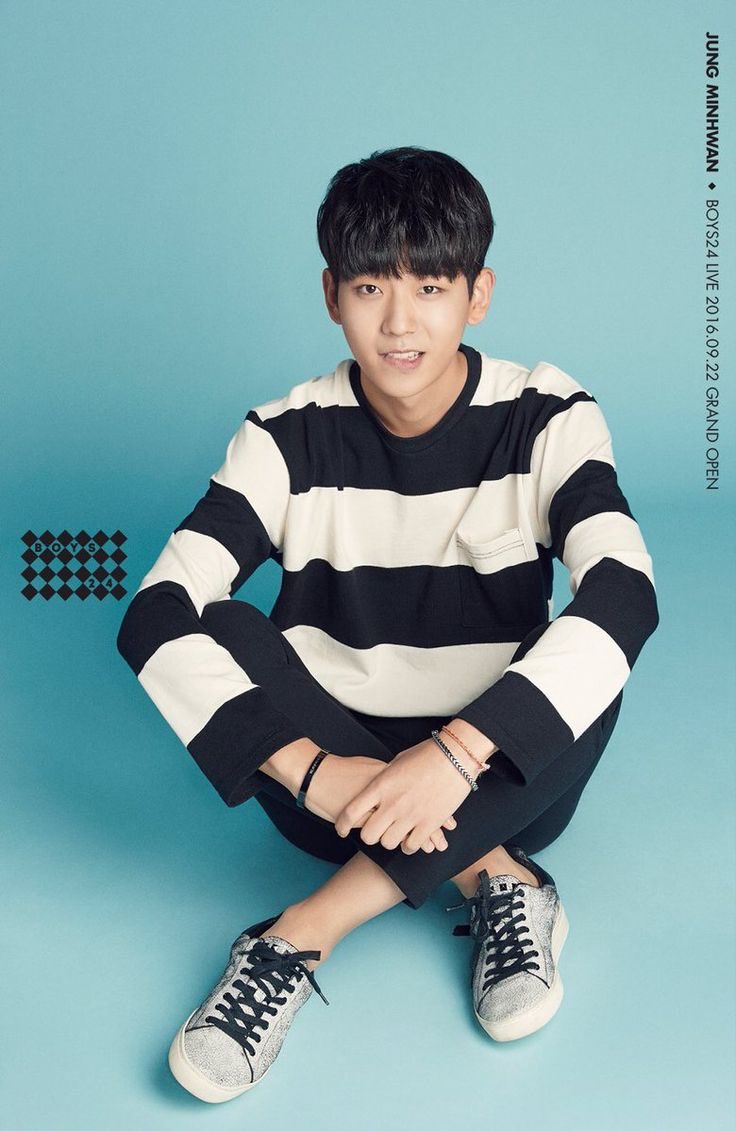 ATiny_WayZenNi_'s tweet photo. 7/26/17 HAPPY BIRTHDAY MINHWAN #Minhwan #JungMinhwan #boys24 #hour #blueunit #Changmin #Hocheol #Inho #Inpyo #Jaemin #Yonghyun https://t.co/mBulSDdr2h