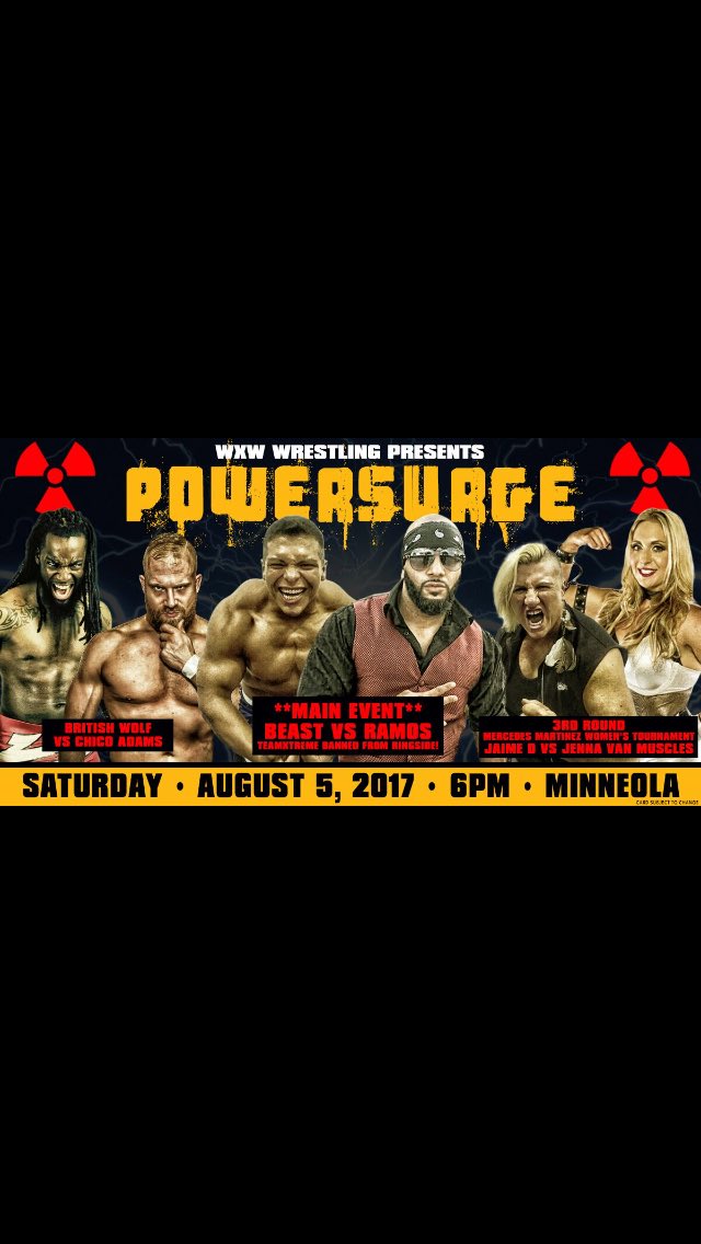 JaimeD123's tweet photo. https://t.co/GeGX6fvDfQ. It's going Down 💪💪💪 https://t.co/cPtgUt2Jyn