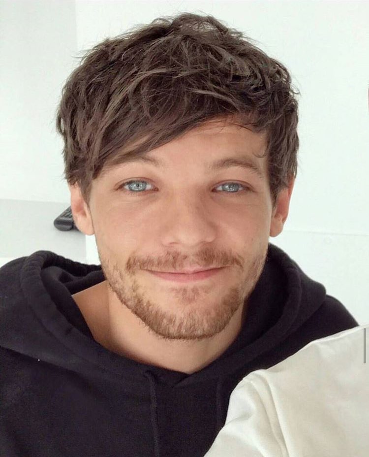 LifeofLaur_'s tweet photo. His eyes omg https://t.co/B5a36U4CSH