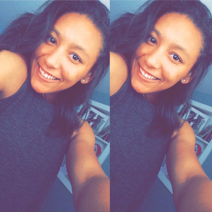 #NewProfilePic https://t.co/p3MJPnj73H<a href="/tag/newprofilepic"class="tags">#NewProfilePic</a>