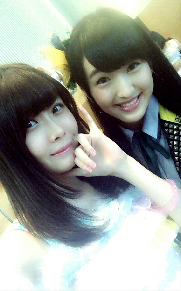 maystorm3507's tweet photo. #田島芽瑠 (2000/01/07)
#MeruTashima
#HKT48teamH
#める💕
#AKS 
#谷真理佳 https://t.co/3PYGHrOBR0