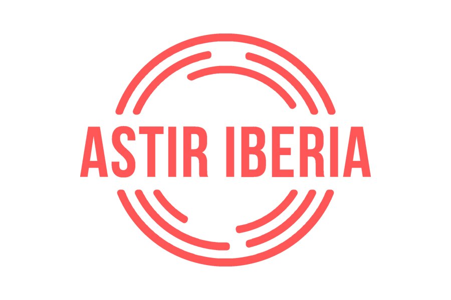 Ron_JRC's tweet photo. Hoy queremos contaros una historia…

Web: https://t.co/7vJnWN5fId
Instagram: @astir_iberia
Facebook: /astiriberia
Twitter: @astir_iberia https://t.co/7oqH4GTDpJ