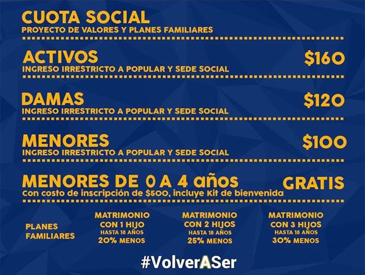 Bohemios de Primera tweet media