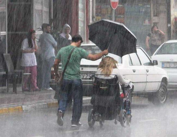 KamuranToktanis's tweet photo. İyi insan ol.

M��kemmel olmasan da olur. https://t.co/5vy192RPaU