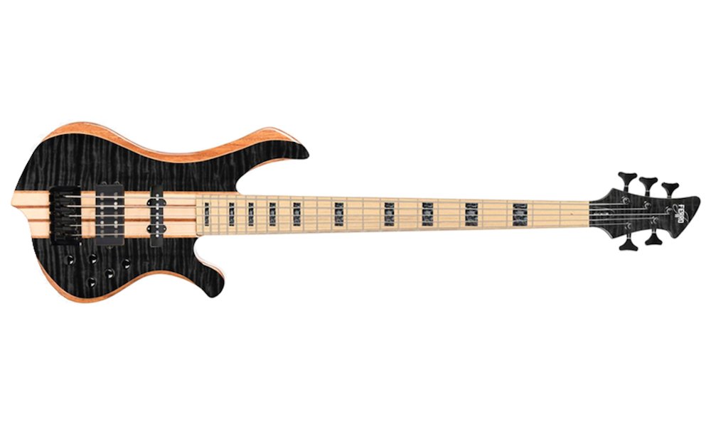 ghsstrings's tweet photo. #GHSstrings #bassist @KilianDBass of @LATTERMATH feat. in new @BassMusicianMag interview: https://t.co/iElB2K7o6e #KilianDuarte #Lattermath https://t.co/52sZkOBtjT