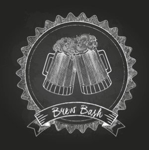 ACDAM1974's tweet photo. Brew Bash is coming up quick! August 4th, tickets available online https://t.co/ppx6YdU4BK
#BrewBash #LocalBreweries #DekalbCounty #ACDAM https://t.co/kiFQ2YztKS
