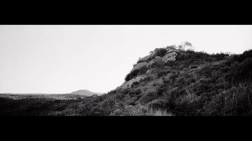 JolliffePhoto's tweet photo. Lockleys Pylon. #lockleyspylon #bluemountains #film #fomapan400 #foma #35mm #xpan #hasselblad #pano #panorama #pan… https://t.co/7sDwucCZAf https://t.co/rhzW7fOMME