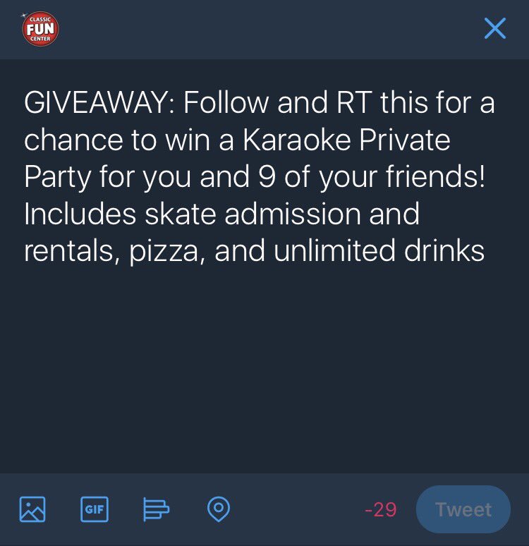 classicfunorem's tweet photo. 🚨🚨🚨GIVEAWAY ALERT🚨🚨🚨 https://t.co/HYCBNSToXj