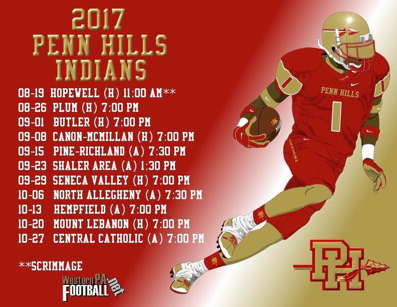 phqbclub's tweet photo. One month from today!! #OpeningNight #BeatPlum #pennhillspride https://t.co/QqVfCIBes9