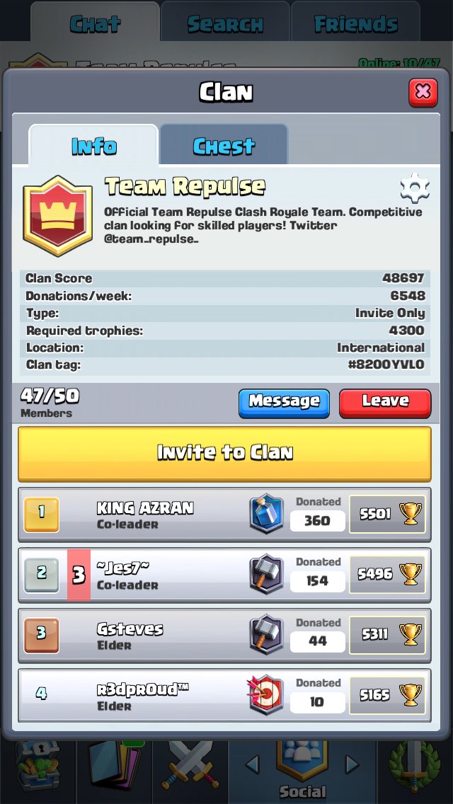Team_repulse_'s tweet photo. All new members will now need to fill in an application form if they wish to join Team Repulse or Repulse™ Apply at https://t.co/VjTL4s2c4m https://t.co/oIxCKyIZiU
