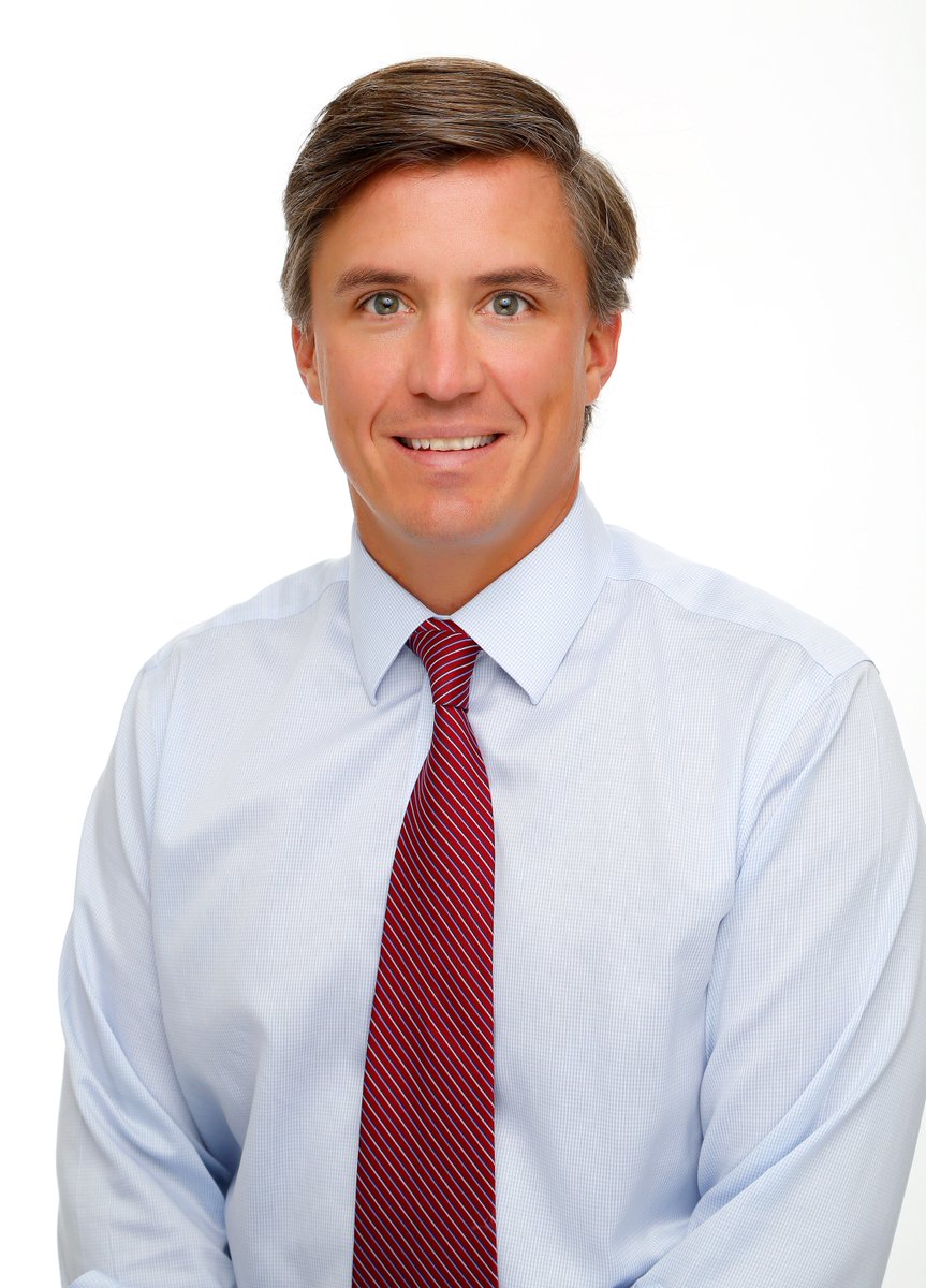 Dr. C. Crosby specializes in Spine Surgery. He graduated from Vanderbilt University School of Medicine. Full bio: eliteorthopaedic.com/our-team/colin…
