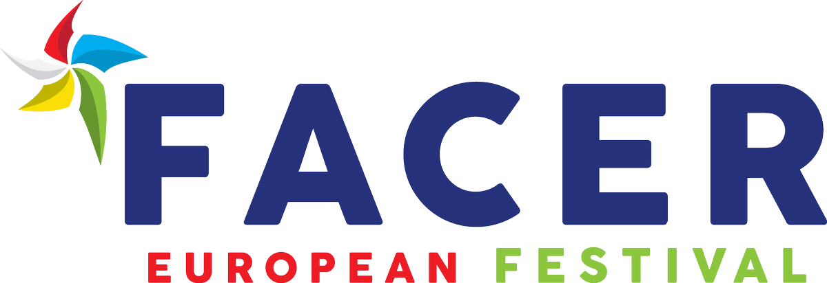 FacerDistrict's tweet photo. The Facer Street European Festival returns Monday, Aug. 7, from noon to 9 p.m. See you there? https://t.co/RBaj3EH7me https://t.co/KMMZrcz4M9