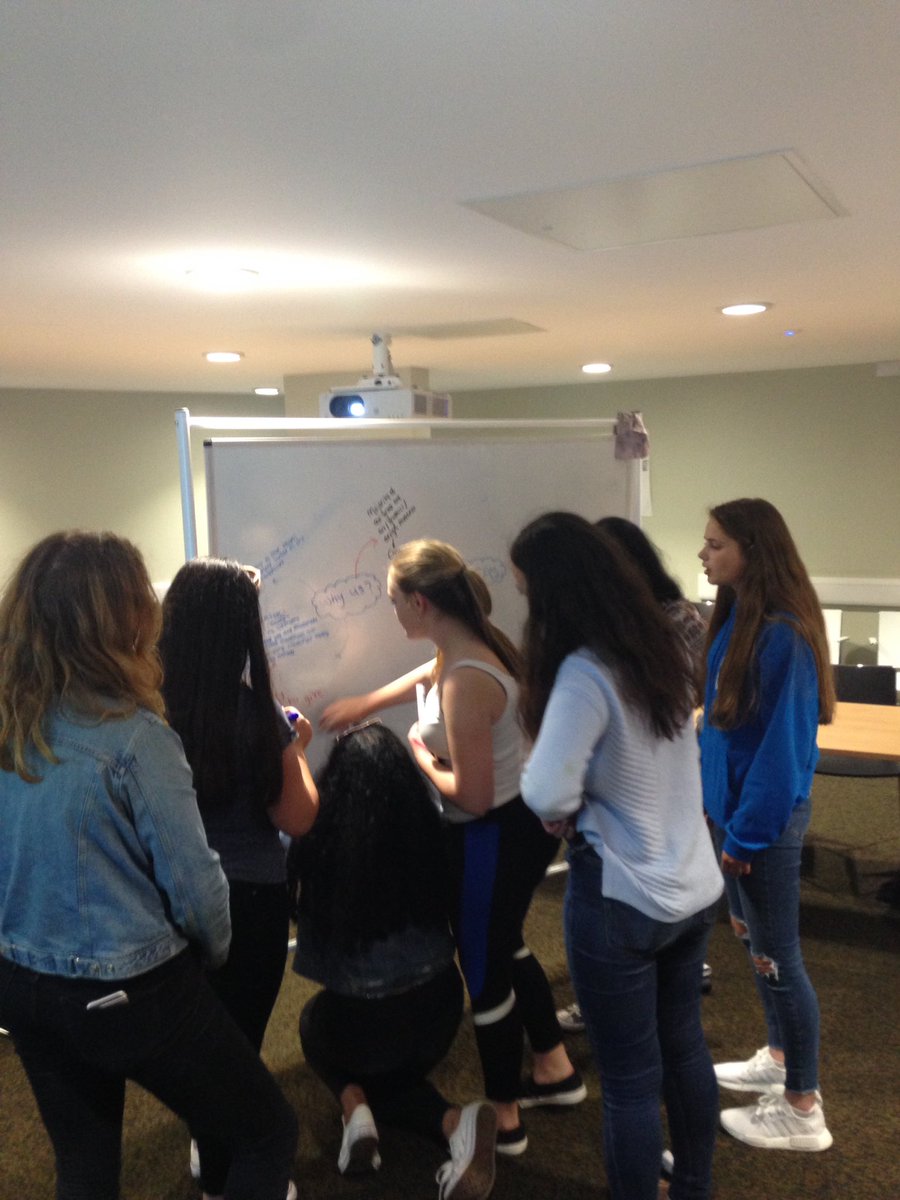 HymersCommunity's tweet photo. @NCS_EFLTrust  @NCS Wave One Social action planning https://t.co/ZwxP1NYIU3