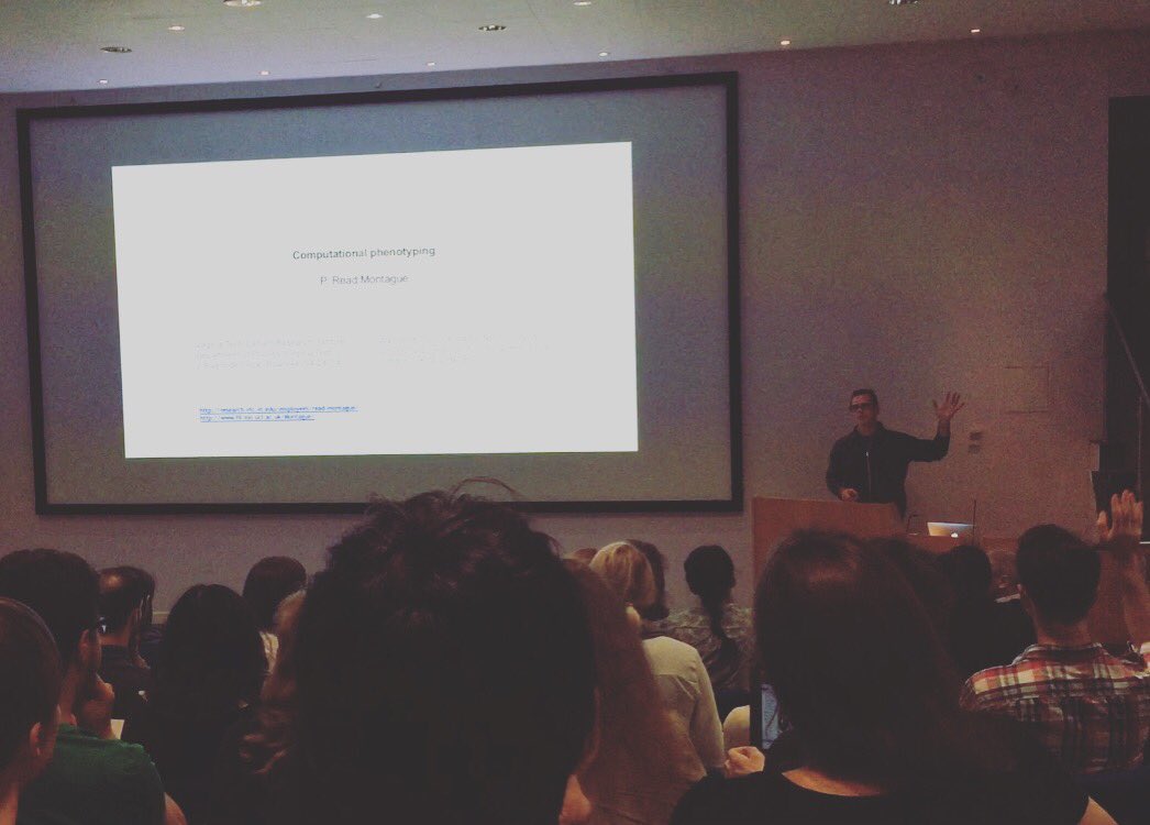 jjmcfadyen's tweet photo. Had an excellent time at the @CompPsychiatry Course at @WTCN_UCL . Am slightly less scared of diving into Bayesian modelling #onlyslightly https://t.co/MU238cl6sE