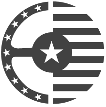 Top 10 Finalists Named for Transition Trucking: Driving For Excellence 2017 Award bit.ly/2v5xQM9