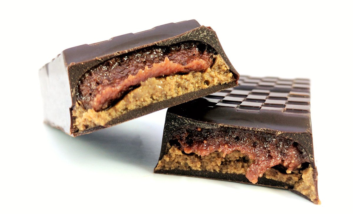 CoracaoChoc's tweet photo. New Limited Edition Truffle Bar 🍫🍓🍒! 

Available until 7/30/17! 

Check it out here:

https://t.co/pDKyOUSN23 https://t.co/LOwm9GmYsS
