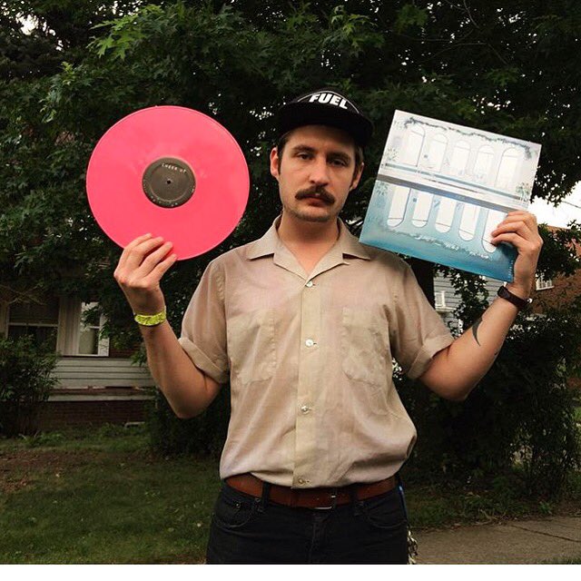 rip soul low tweet media