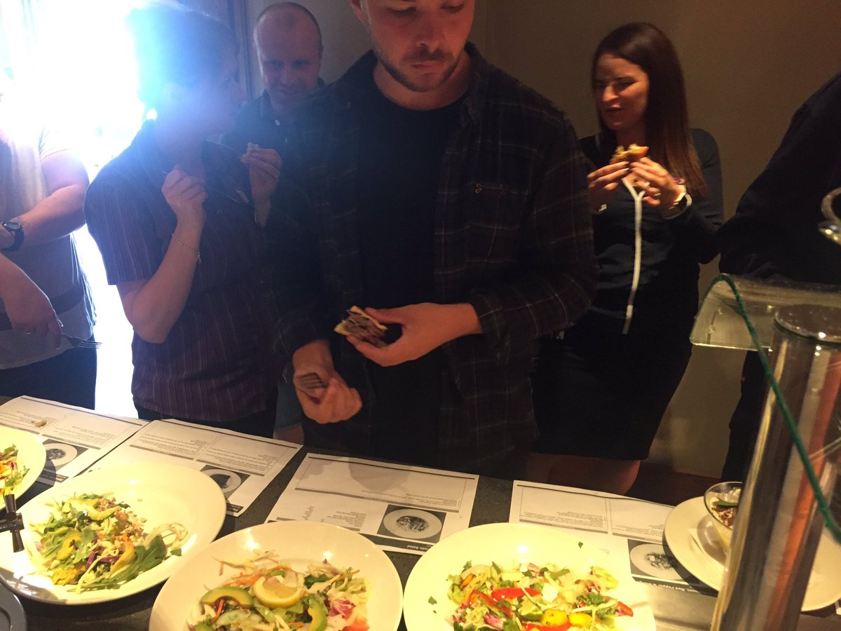 Chloe Richards tweet media