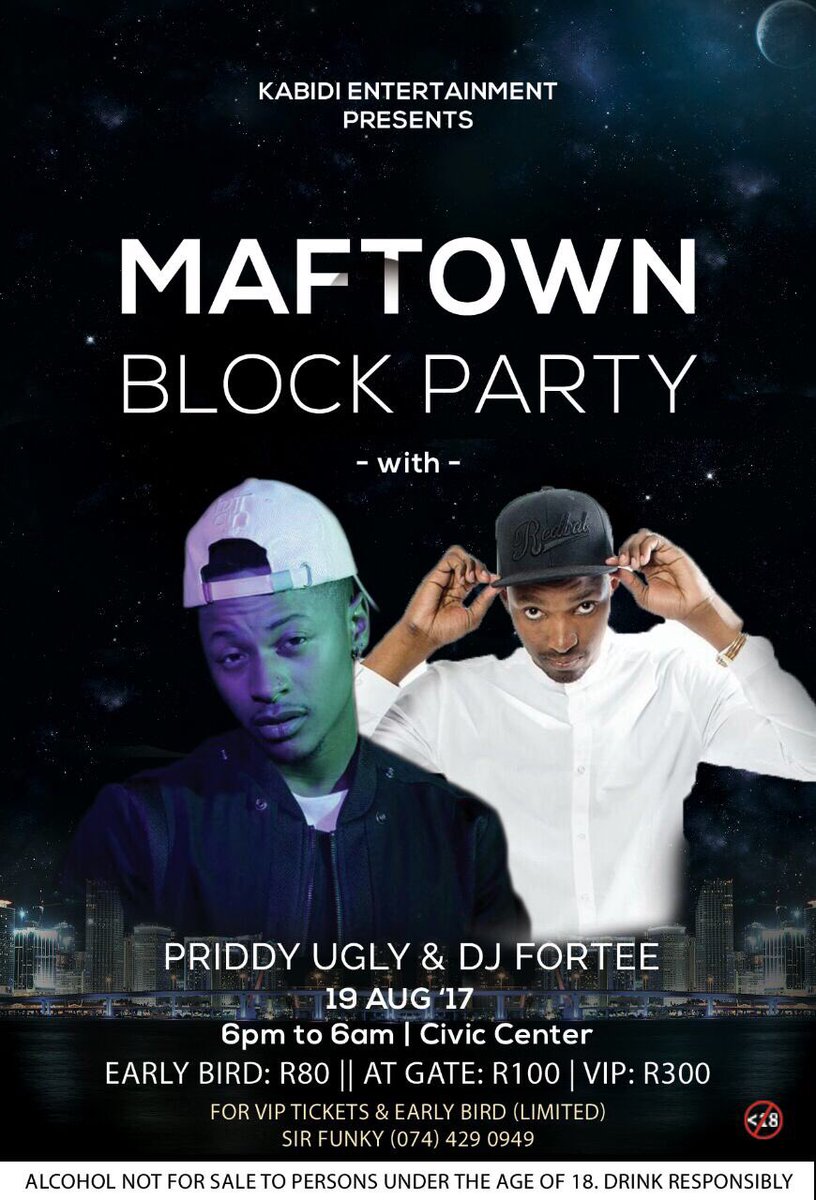 DaRealSir_Funky's tweet photo. @DjFortee @Priddy_Ugly Maftown Block Party🔥🔥🔥🔥🔥🔥🔥🔥🚨🚨🚨🚨🚨🚨🚨🚨🚨🚨🚨🚨🚨🔥🔥🔥🔥🔥🔥🔥🔥 https://t.co/k3JMPvQAtu