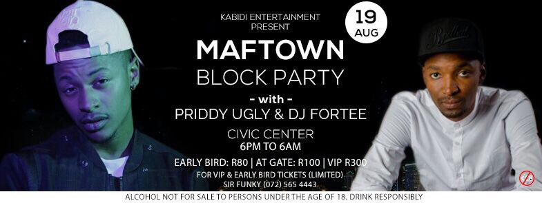 DaRealSir_Funky's tweet photo. @DjFortee @Priddy_Ugly Maftown Block Party🔥🔥🔥🔥🔥🔥🔥🔥🚨🚨🚨🚨🚨🚨🚨🚨🚨🚨🚨🚨🚨🔥🔥🔥🔥🔥🔥🔥🔥 https://t.co/k3JMPvQAtu
