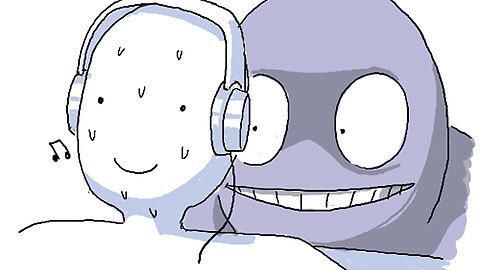 SmackHigh tweet media