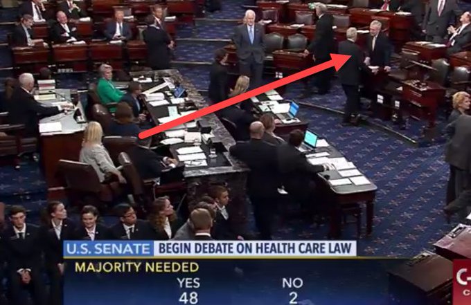 View image on Twitter View image on Twitter