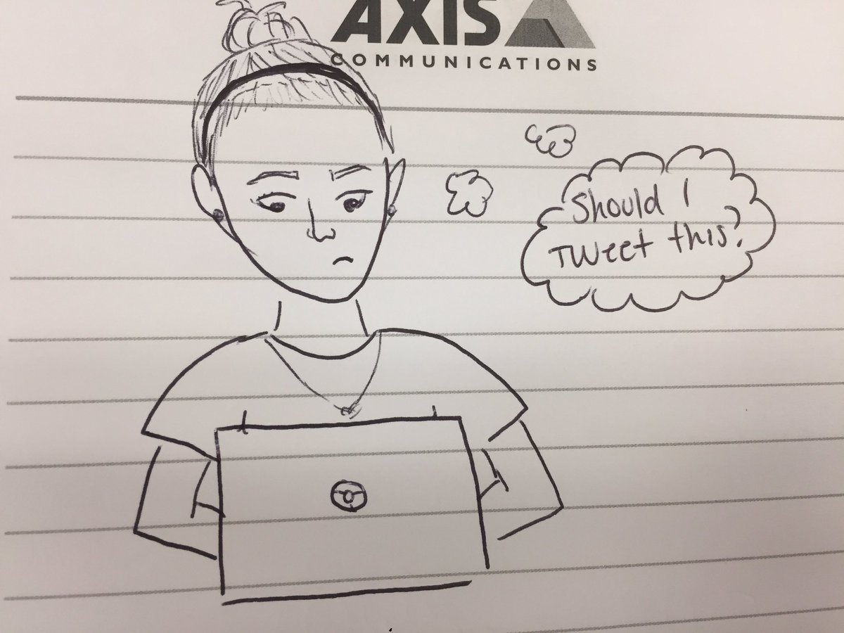 barber_art's tweet image. KD at tech training #disdtechnology