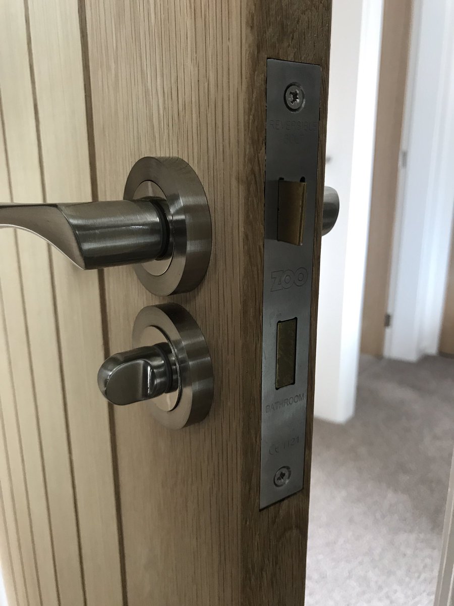 New Leaf Bespoke Joinery tweet media