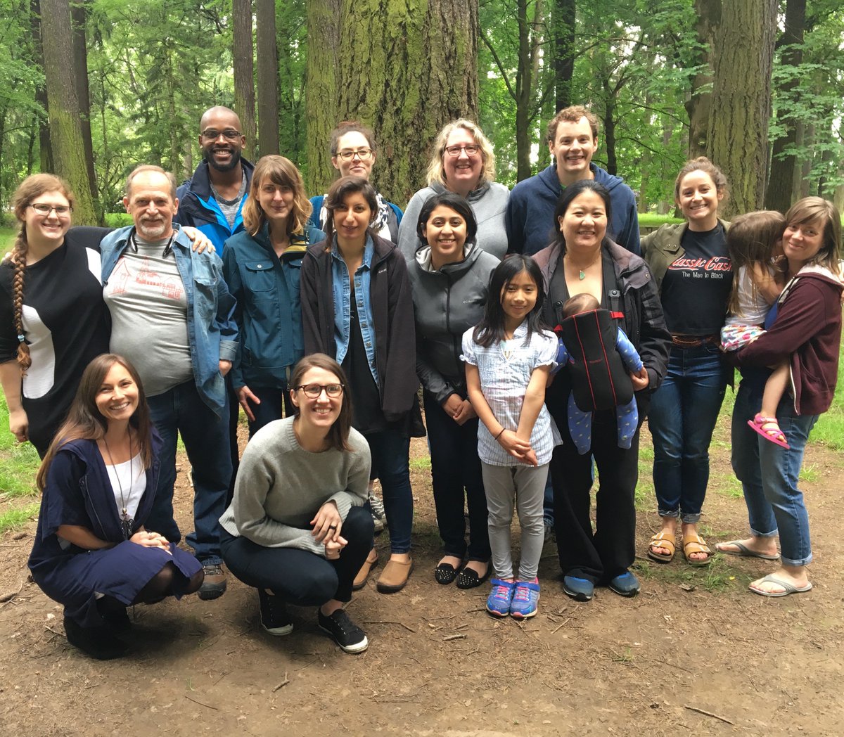 hungerfreeor's tweet photo. Applications to our Hunger-Free Leadership Institute are still open! Apply by Aug 11 & make a change in hunger in OR–https://t.co/XzvsGwfzKH https://t.co/NLUTmL4KBz