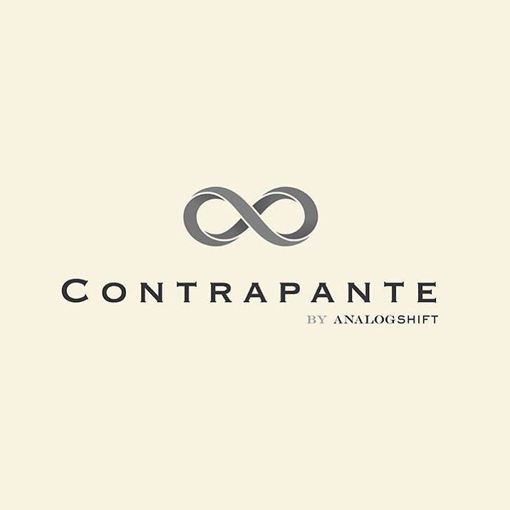 contrapante's tweet image. Great things tomorrow ...
_____________
#contrapante #independentwatches #leadership #analogshift #maketheshift ift.tt/2tzVb4h