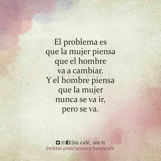 nanciirey's tweet photo. Ese es él bendito problema! https://t.co/4reLEBUQvo