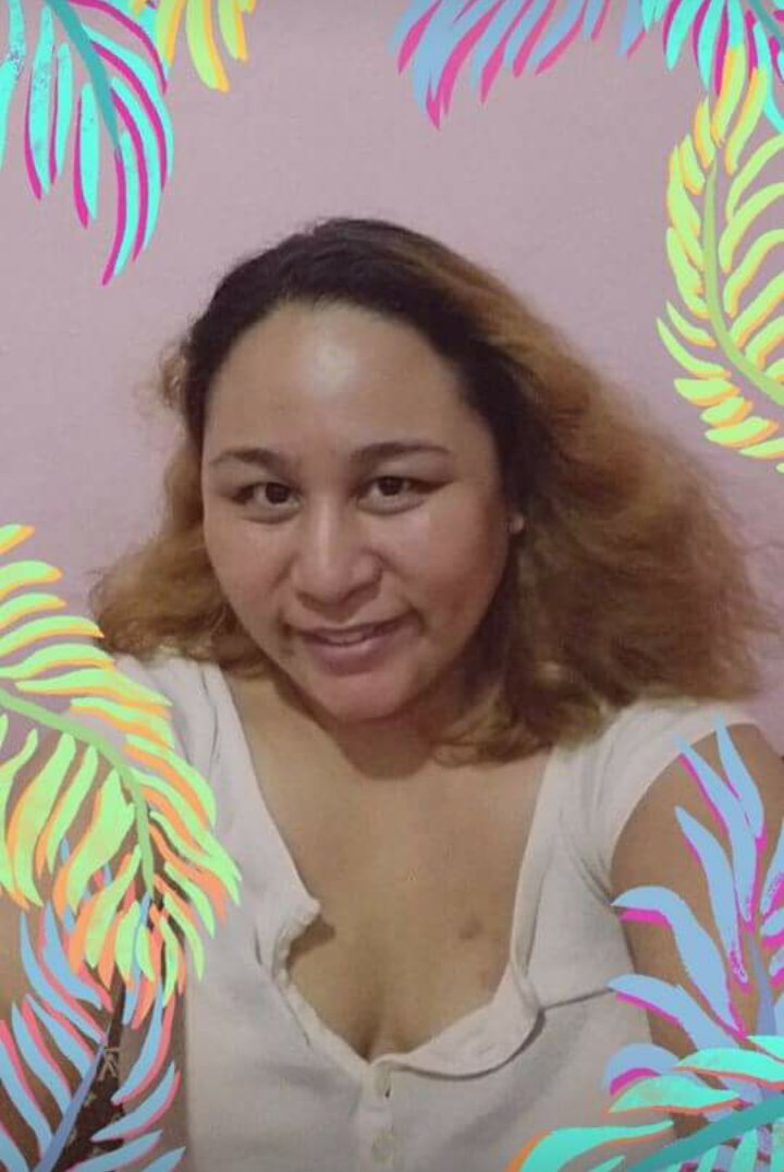AngelaBAlmogela's tweet photo. #FacebookDirect #ATM #Bored #Selfie #WednesdayMorning #NightOwl #CuteEffects #FreeToChat kik: angiealmogela https://t.co/LKL6ySKDgu
