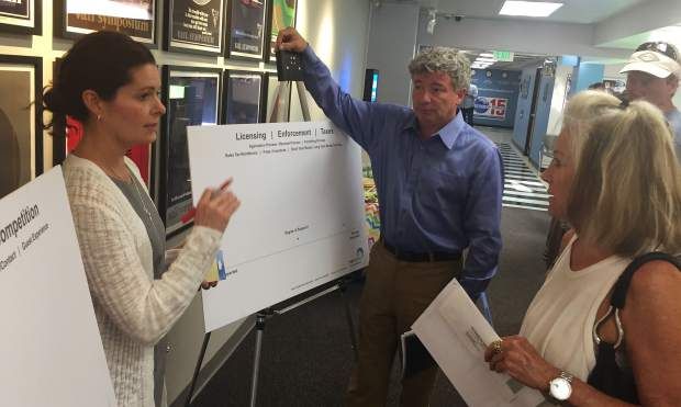 AIRBNB HOST HELP tweet media