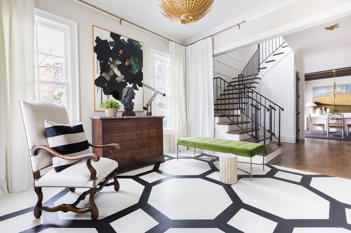Nadine_Realtor's tweet photo. Follow these sites for #HomeDesignInspiration!

https://t.co/E6BpRzMNyu
www,https://t.co/r4a97UdQ6U

#DecorTips #InteriorDecorating https://t.co/xDseOBbs8B