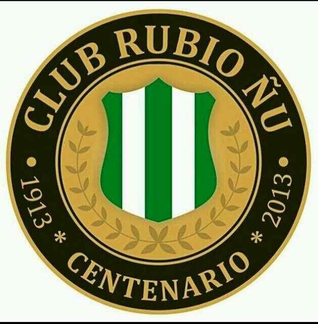 gloriatorras's tweet photo. Fraternal saludo #Ñuense a los amigos #Olimperos #Inviten !!! https://t.co/DS0eebiI71