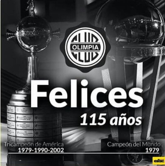 gloriatorras's tweet photo. Fraternal saludo #Ñuense a los amigos #Olimperos #Inviten !!! https://t.co/DS0eebiI71