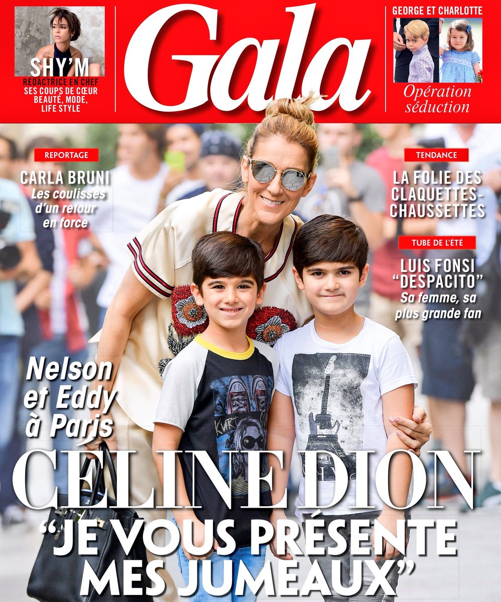 ganderatzben's tweet photo. Quand je vous dis qu'on est pas tous égaux. Même entre jumeaux apparement. https://t.co/W6jOPdQ2Eh
